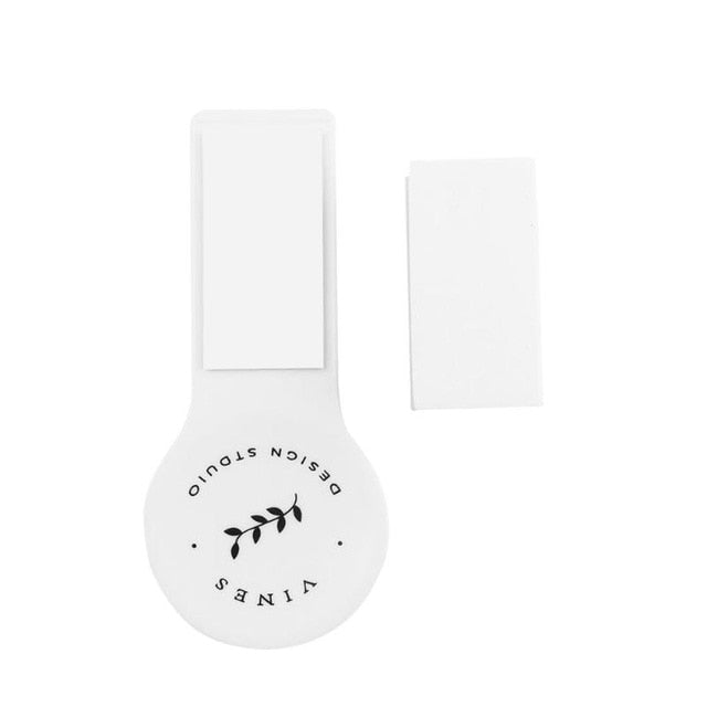 Toilet Seat Lifters