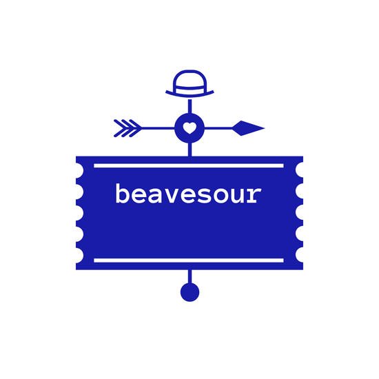 Beavesour